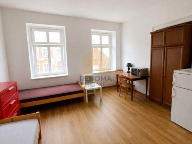 Mieszkanie na sprzedaż w Legnica, Dolnośląskie
