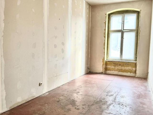 Mieszkanie na sprzedaż w Jaworzyna Śląska, Dolnośląskie