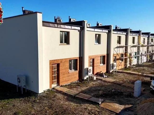 Dom na sprzedaż w Jaworzyna Śląska, Dolnośląskie