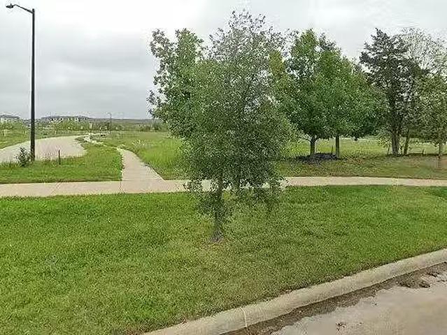 Apartment for rent in College Station