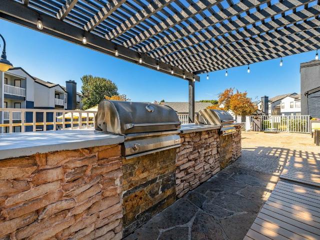 Apartment for rent in Arlington, Tarrant County