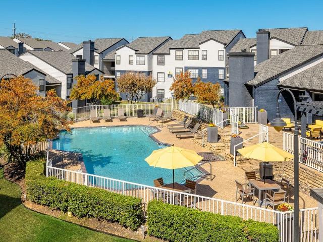 Apartment for rent in Arlington, Tarrant County