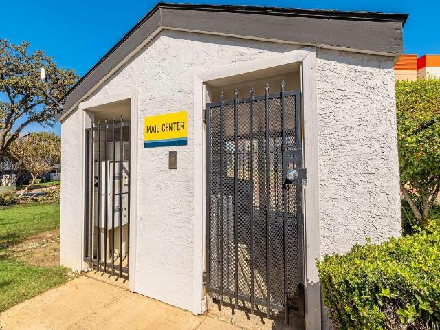 Apartment for rent in Arlington, Tarrant County