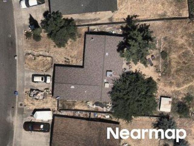 House for sale in Shasta, California