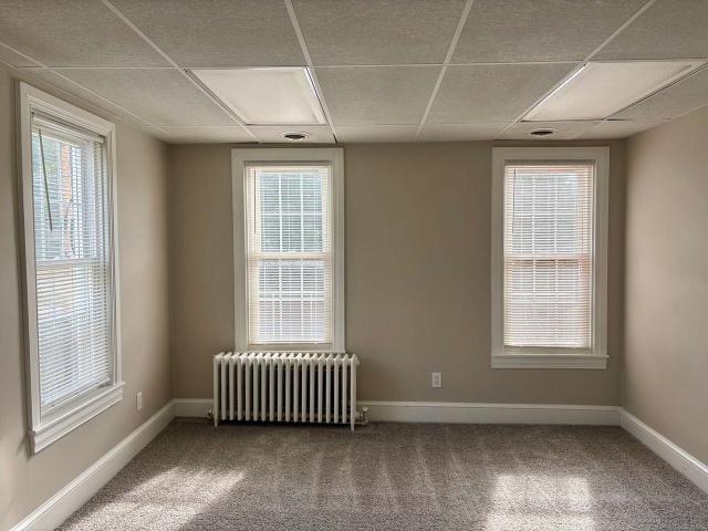 Apartment for rent in Valley View, Pennsylvania
