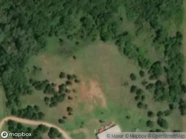 House for sale in Guthrie