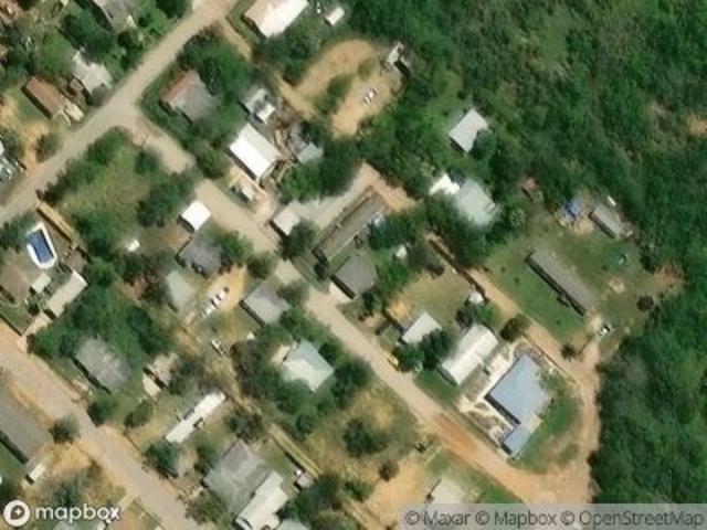 Property for sale in La Salle, Texas