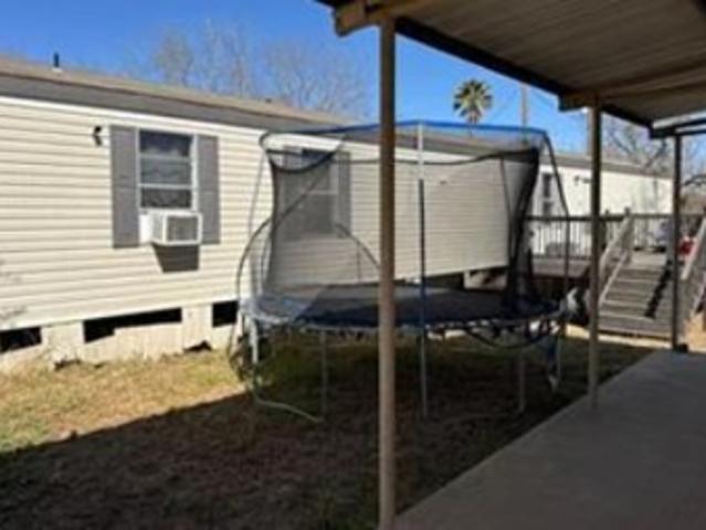 Property for sale in La Salle, Texas