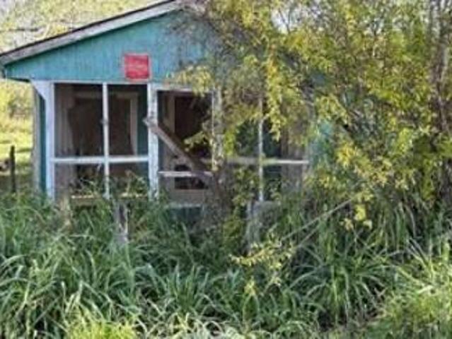 House for sale in La Salle, Texas