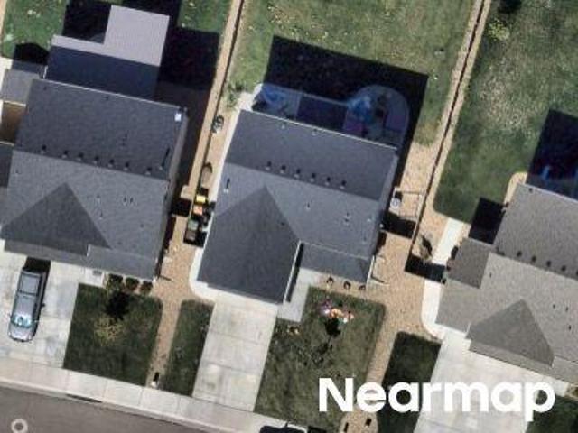 Property for sale in Colorado
