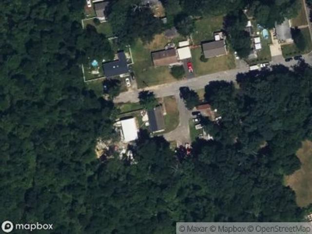 House for sale in Clayton, New Jersey