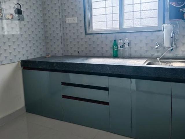 Villa for rent in Poona, National Capital Territory Of Delhi