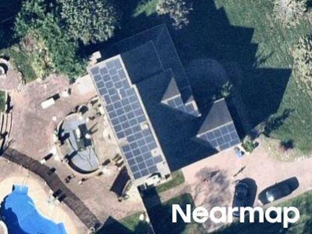 Property for sale in Toms River, New Jersey