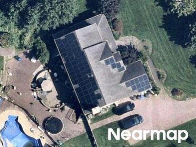 Property for sale in Normandy Beach, New Jersey