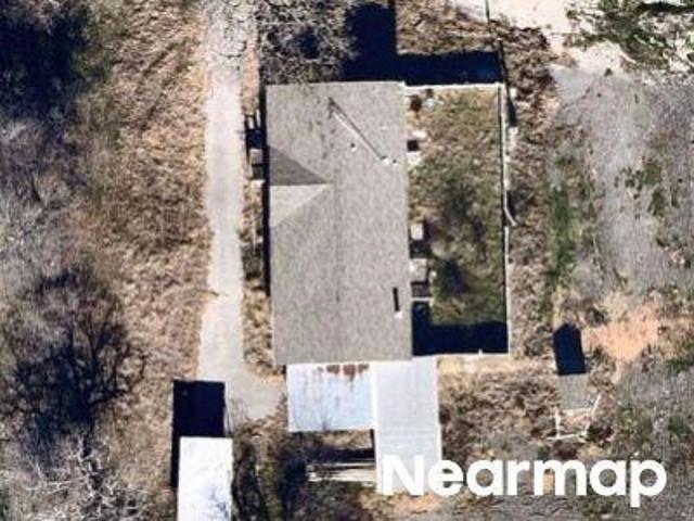 House for sale in Parker, Texas