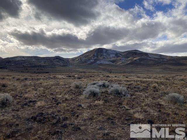 Land for sale in Reno, Washoe County