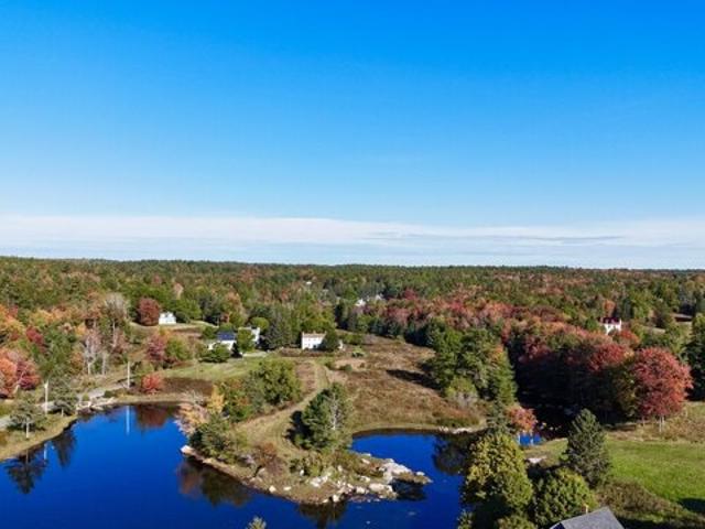 House for sale in East Blue Hill, Blue Hill