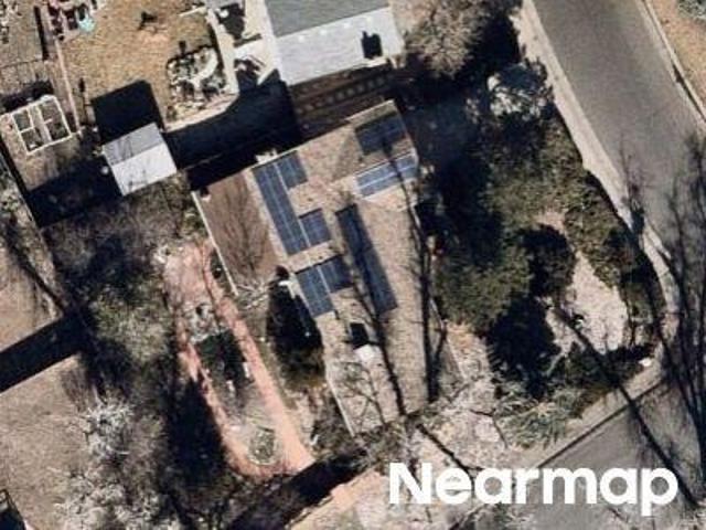 House for sale in Arvada, Colorado