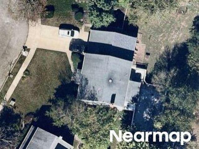 House for sale in Marlton, New Jersey