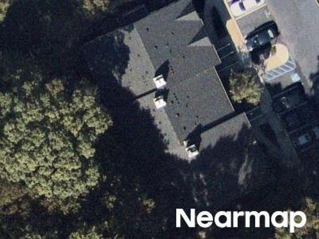 Condo for sale in Plainsboro, New Jersey