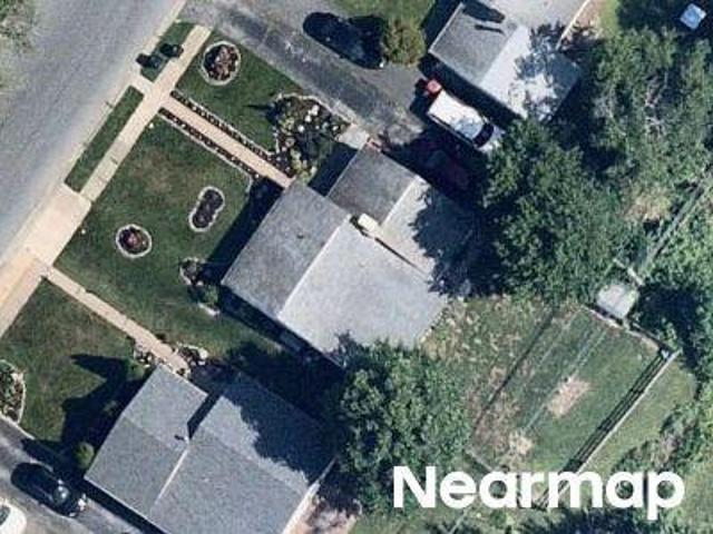 House for sale in Manor Park, Wilmington Manor