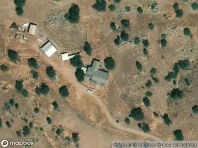 House for sale in California