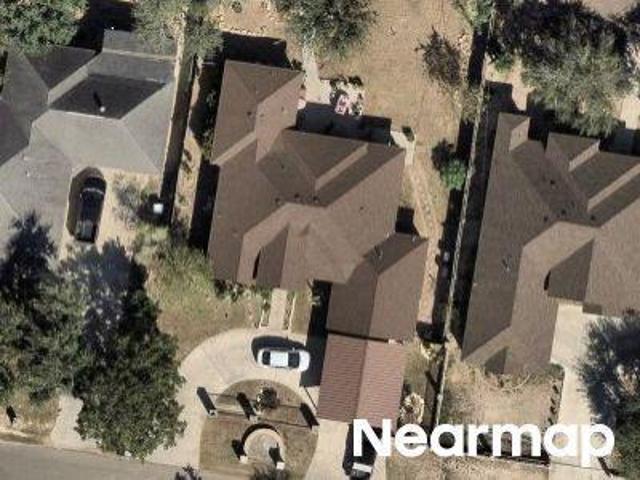 House for sale in Hidalgo, Texas