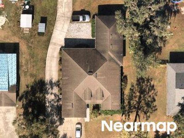 House for sale in Florida