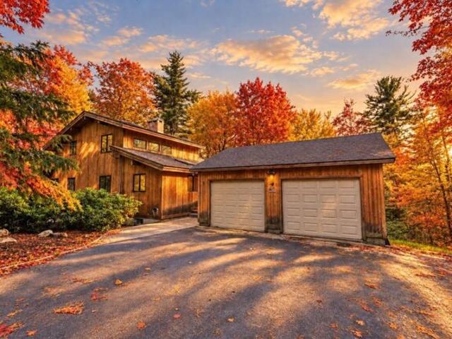 House for sale in Rindge, Cheshire County