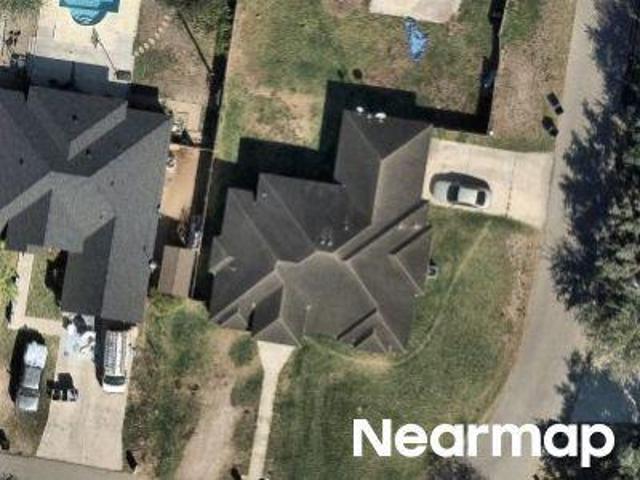 House for sale in Hidalgo, Texas