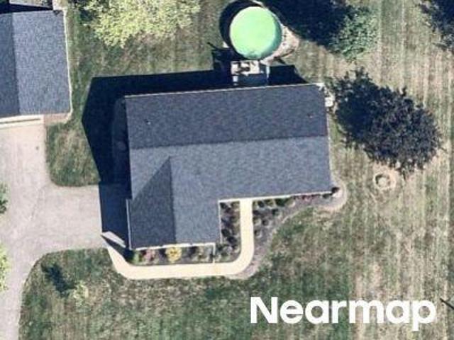 House for sale in Ohio