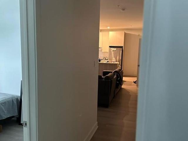 House for rent in St. Leonard's, Quebec
