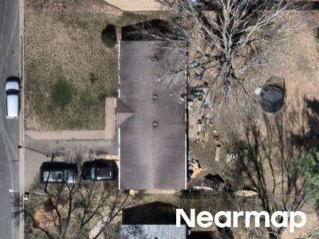 House for sale in Ramsey, Minnesota
