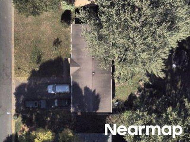 House for sale in White Bear Lake, Ramsey County