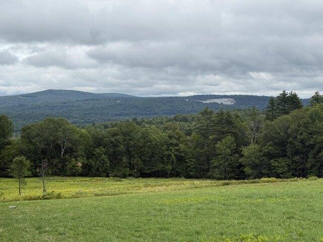 Land for sale in Jay, Franklin County
