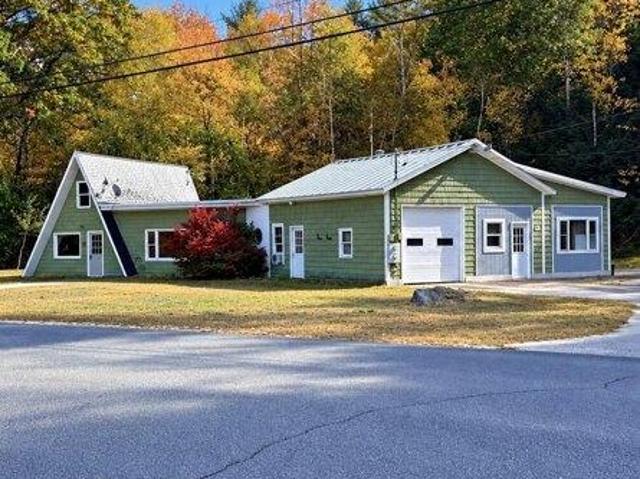 House for sale in Stones Corner, Jay