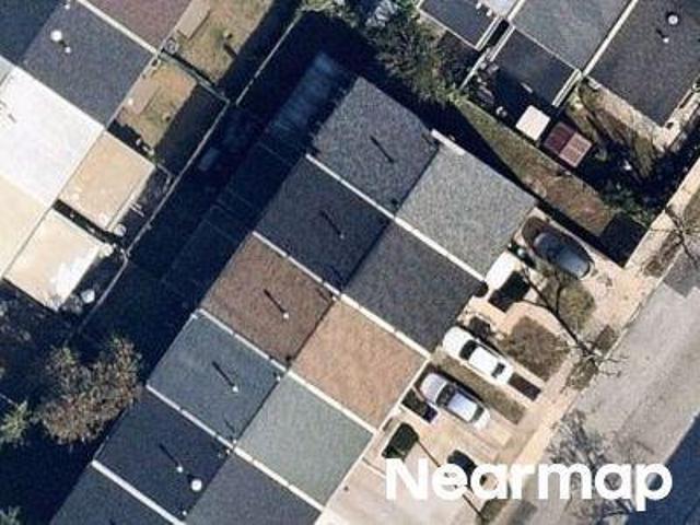 House for sale in Philadelphia, Pennsylvania