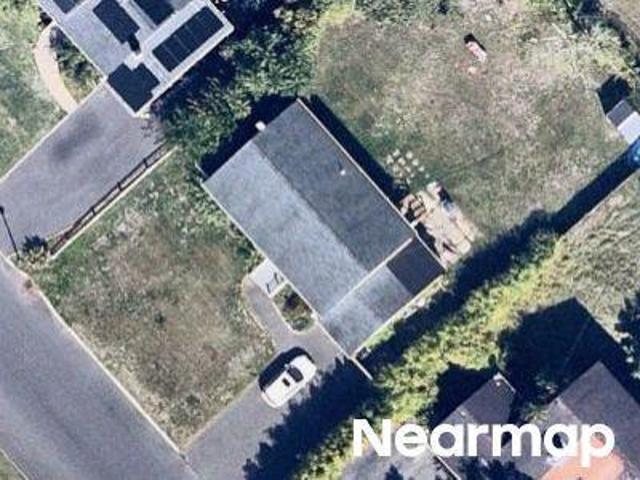 House for sale in Centereach, New York