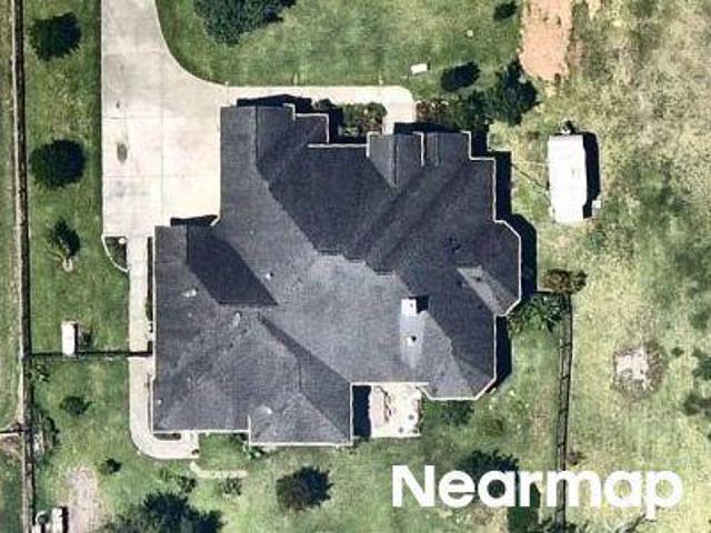 Property for sale in Hitchcock, Texas