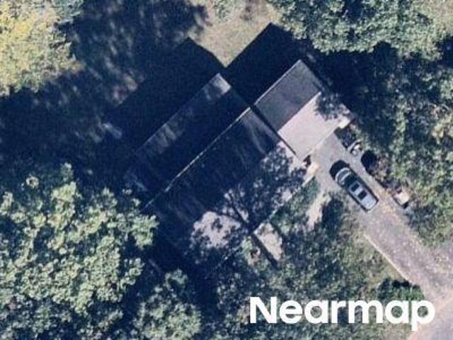 House for sale in New Jersey