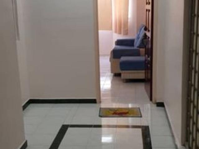 Condominium for sale in Greenlane Heights, George Town