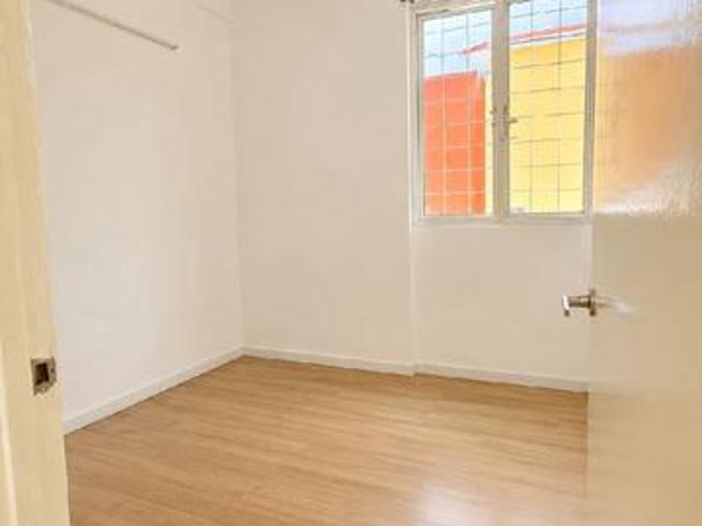 Condominium for sale in Georgetown, Penang