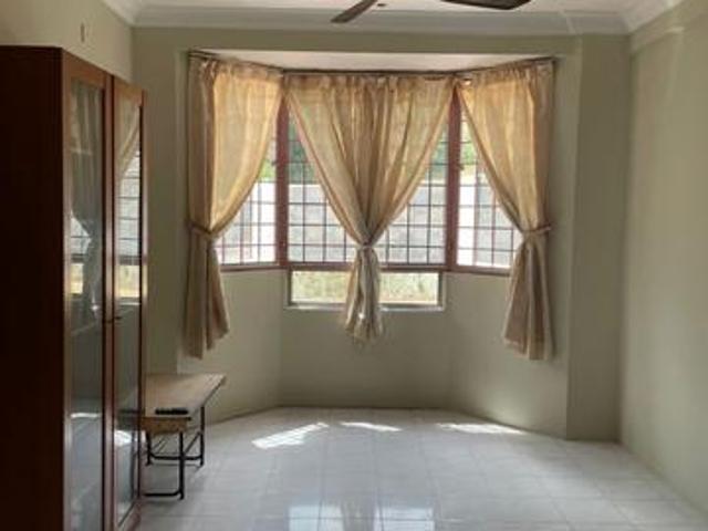 Condominium for sale in Georgetown, Penang