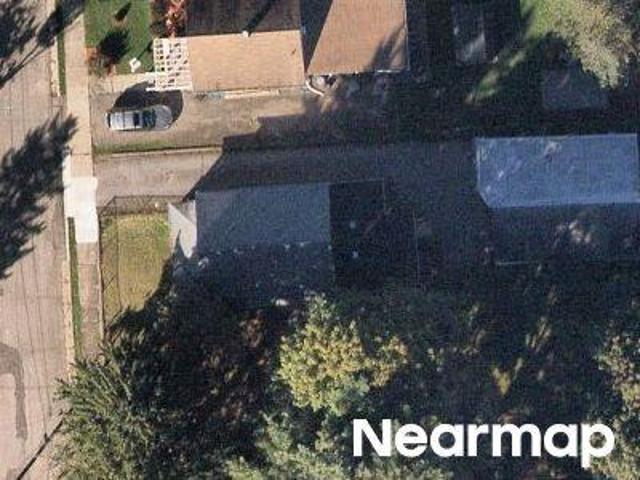 House for sale in Johnson City, New York