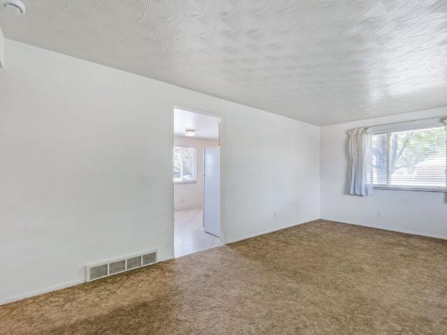 Apartment for rent in Lakewood, Colorado