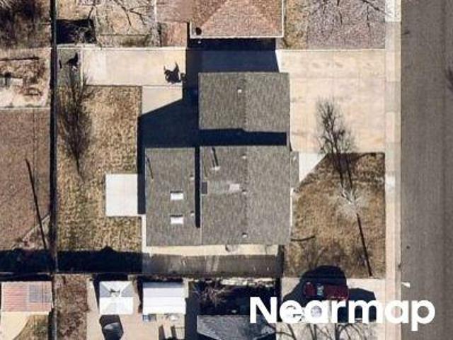 House for sale in Arvada, Colorado