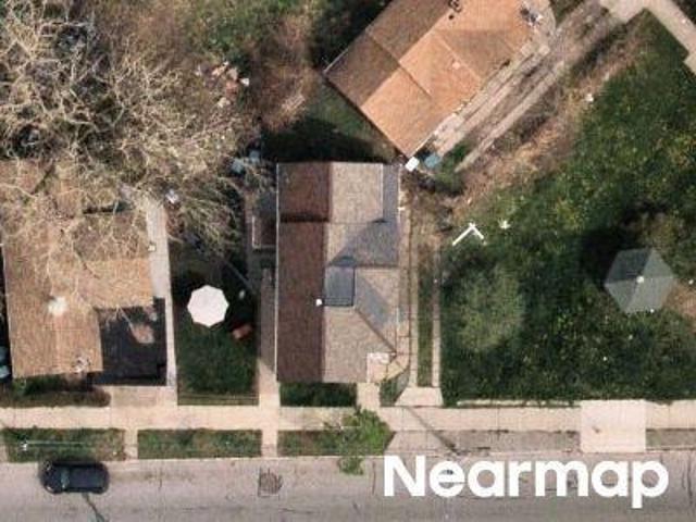 Property for sale in Oak Hill, New York
