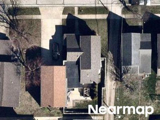 House for sale in Saint Marys, Ohio