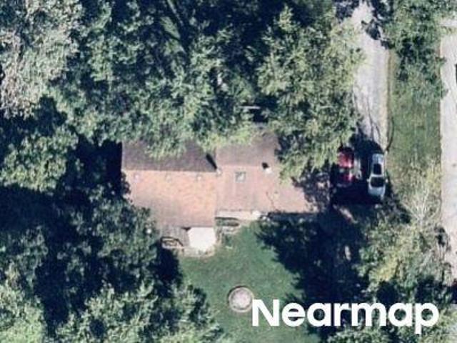 House for sale in Dyer, Indiana