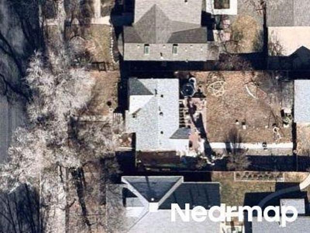 House for sale in Lakewood, Colorado